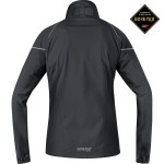 Gore Veste Essential GT AS W Passion Running