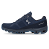 ON Cloudventure Midnight / Navy W Passion Running