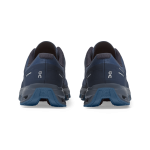 ON Cloudventure Midnight / Navy W Passion Running