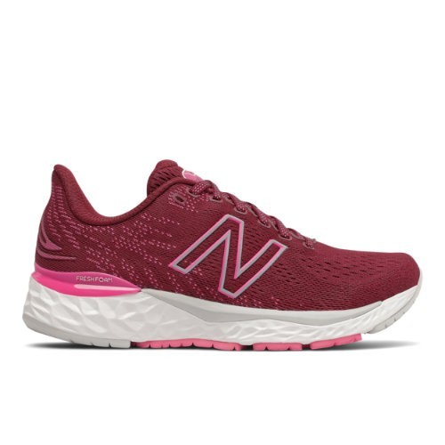 New Balance 880 v11 W Passion Running
