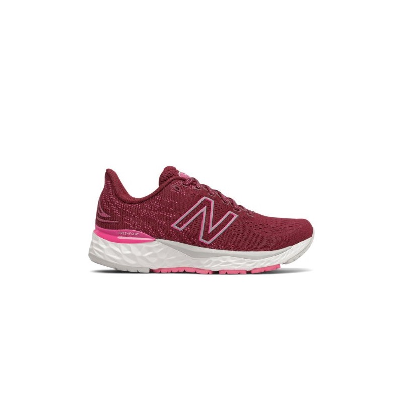 New Balance 880 v11 W Passion Running