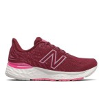 New Balance 880 v11 W Passion Running