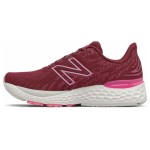 New Balance 880 v11 W Passion Running