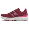 New Balance 880 v11 W Passion Running