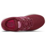 New Balance 880 v11 W Passion Running