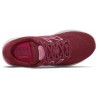 New Balance 880 v11 W Passion Running