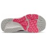 New Balance 880 v11 W Passion Running