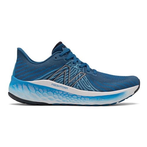 NEW BALANCE Vongo v5 Passion Running