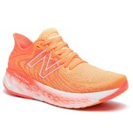 NEW BALANCE Fresh Foam 1080 v11 W Passion Running