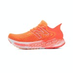 NEW BALANCE Fresh Foam 1080 v11 W Passion Running
