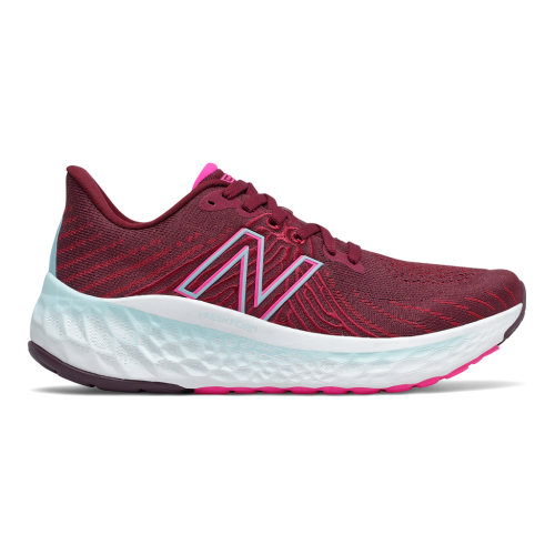 NEW BALANCE Vongo v5 W Passion Running