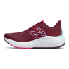 NEW BALANCE Vongo v5 W Passion Running