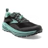 BROOKS Cascadia 16 W Passion Running