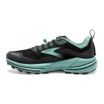 BROOKS Cascadia 16 W Passion Running