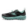 BROOKS Cascadia 16 W Passion Running