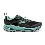 BROOKS Cascadia 16 W Passion Running