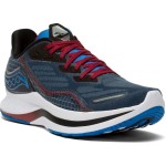 SAUCONY Endorphin Shift 2 Passion Running