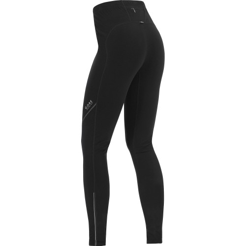 Gore COLLANT ESSENTIAL LADY THERMO