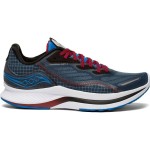 SAUCONY Endorphin Shift 2 Passion Running