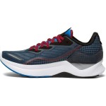 SAUCONY Endorphin Shift 2 Passion Running