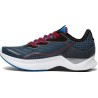 SAUCONY Endorphin Shift 2 Passion Running