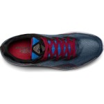 SAUCONY Endorphin Shift 2 Passion Running