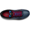 SAUCONY Endorphin Shift 2 Passion Running