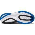 SAUCONY Endorphin Shift 2 Passion Running