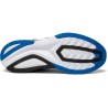 SAUCONY Endorphin Shift 2 Passion Running