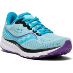 SAUCONY Ride 14 W Passion Running