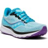 SAUCONY Ride 14 W Passion Running