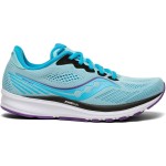 SAUCONY Ride 14 W Passion Running