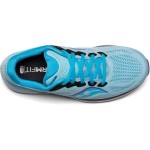 SAUCONY Ride 14 W Passion Running