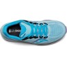 SAUCONY Ride 14 W Passion Running