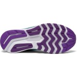 SAUCONY Ride 14 W Passion Running