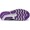 SAUCONY Ride 14 W Passion Running