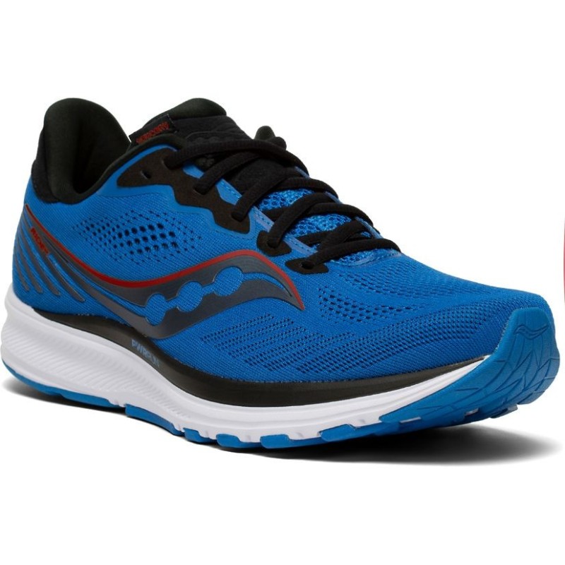 SAUCONY Ride 14 Passion Running