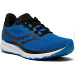 SAUCONY Ride 14 Passion Running