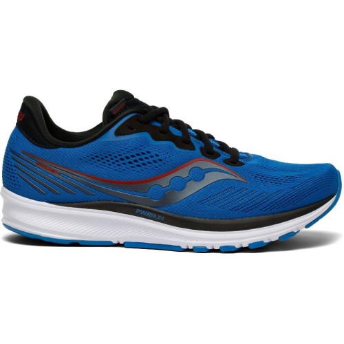 running vente en ligne