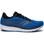 SAUCONY Ride 14 Passion Running