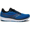 SAUCONY Ride 14 Passion Running