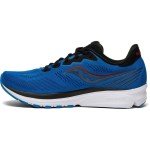 SAUCONY Ride 14 Passion Running