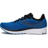 SAUCONY Ride 14 Passion Running