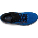 SAUCONY Ride 14 Passion Running