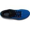 SAUCONY Ride 14 Passion Running
