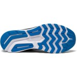 SAUCONY Ride 14 Passion Running