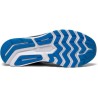 SAUCONY Ride 14 Passion Running