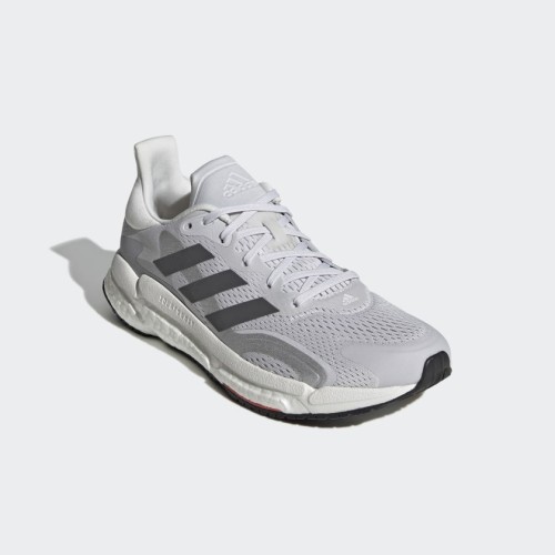 ADIDAS Solar Boost 3 W Passion Running