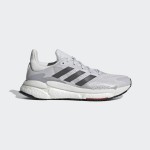 ADIDAS Solar Boost 3 W Passion Running