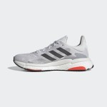 ADIDAS Solar Boost 3 W Passion Running